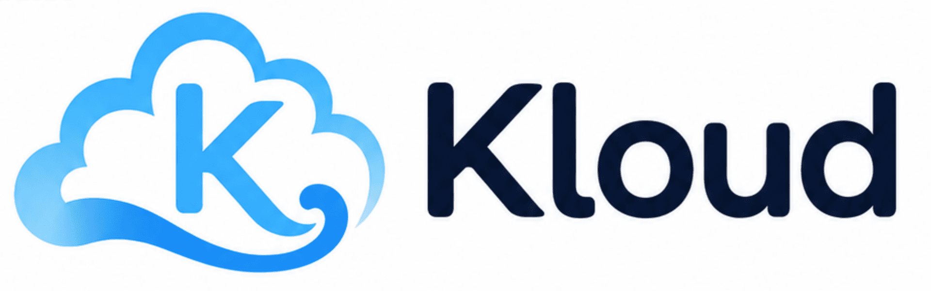 Kloud